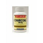 Finger cots, rolled, blue, nitrile, medium/large - 144 per box